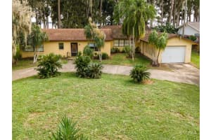 16 CYPRESS DRIVE, EUSTIS, FL 32726 Sold 07/07/25