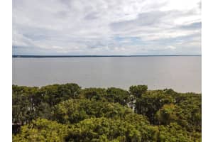 16 CYPRESS DRIVE, EUSTIS, FL 32726 Sold 07/07/25