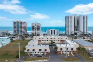 3750 ATLANTIC AVENUE, DAYTONA BEACH, FL 32118 Sold 04/09/25