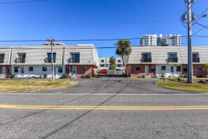 3750 ATLANTIC AVENUE, DAYTONA BEACH, FL 32118 Sold 04/09/25