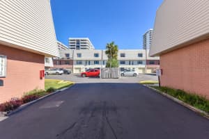 3750 ATLANTIC AVENUE, DAYTONA BEACH, FL 32118 Sold 04/09/25