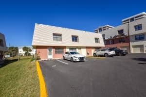 3750 ATLANTIC AVENUE, DAYTONA BEACH, FL 32118 Sold 04/09/25