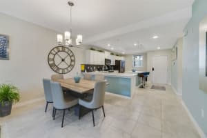 4751 CLOCK TOWER DRIVE, KISSIMMEE, FL 34746 - MLS#MFRO6245811