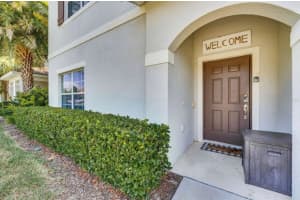 3079 PEQUOD PLACE, KISSIMMEE, FL 34746 Sold 12/10/24
