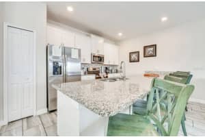 3079 PEQUOD PLACE, KISSIMMEE, FL 34746 Sold 12/10/24