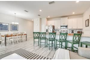 3079 PEQUOD PLACE, KISSIMMEE, FL 34746 Sold 12/10/24