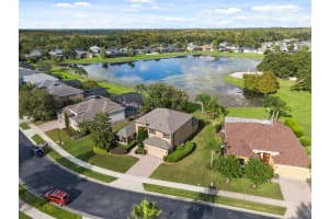 1792 STARGAZER TERRACE, SANFORD, FL 32771 Sold 12/31/24