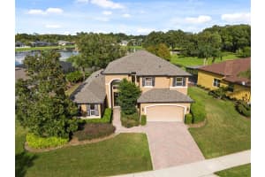 1792 STARGAZER TERRACE, SANFORD, FL 32771 Sold 12/31/24