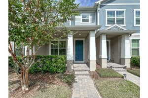 10527 SPRING ARBOR LANE, WINTER GARDEN, FL 34787 Sold 03/04/25