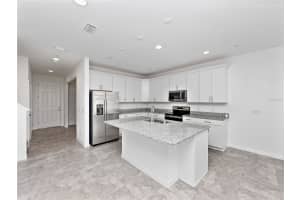10527 SPRING ARBOR LANE, WINTER GARDEN, FL 34787 Sold 03/04/25