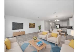 10527 SPRING ARBOR LANE, WINTER GARDEN, FL 34787 Sold 03/04/25