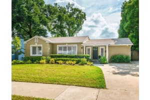 630 BRYN MAWR STREET, ORLANDO, FL 32804 Sold 12/03/24