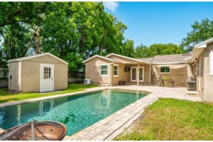 630 BRYN MAWR STREET, ORLANDO, FL 32804 Sold 12/03/24