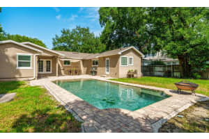 630 BRYN MAWR STREET, ORLANDO, FL 32804 Sold 12/03/24