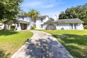 4700 PINE LAKE DRIVE, SAINT CLOUD, FL 34769 Sold 11/21/24