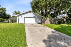 4700 PINE LAKE DRIVE, SAINT CLOUD, FL 34769 Sold 11/21/24