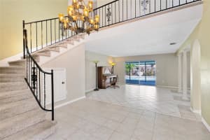 4700 PINE LAKE DRIVE, SAINT CLOUD, FL 34769 Sold 11/21/24