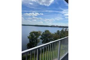 13427 Blue Heron Beach Dr #501, ORLANDO