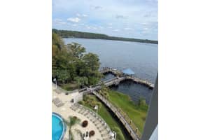 13427 BLUE HERON BEACH DRIVE, ORLANDO, FL 32821 - MLS#MFRO6245835