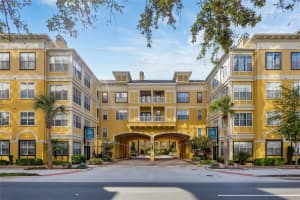 860 ORANGE AVENUE, ORLANDO, FL 32801 Sold 01/03/25