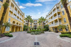 860 ORANGE AVENUE, ORLANDO, FL 32801 Sold 01/03/25