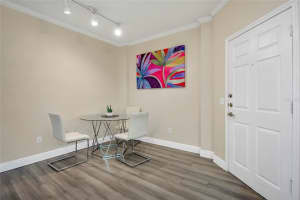 860 ORANGE AVENUE, ORLANDO, FL 32801 Sold 01/03/25