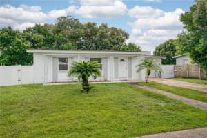 1161 RAMBLE AVENUE, DELTONA, FL 32725 Sold 11/26/24