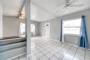1161 RAMBLE AVENUE, DELTONA, FL 32725 Sold 11/26/24