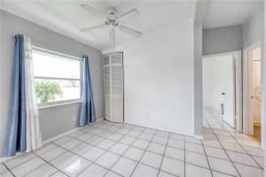 1161 RAMBLE AVENUE, DELTONA, FL 32725 Sold 11/26/24