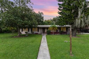 107 PALM TERRACE, SANFORD, FL 32771 Sold 03/21/25
