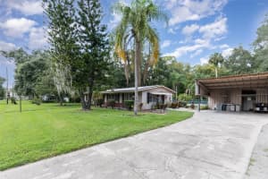 107 PALM TERRACE, SANFORD, FL 32771 Sold 03/21/25