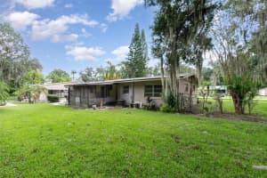 107 PALM TERRACE, SANFORD, FL 32771 Sold 03/21/25