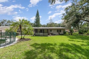 107 PALM TERRACE, SANFORD, FL 32771 Sold 03/21/25