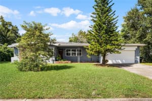 3300 FERN CREEK AVENUE, ORLANDO, FL 32806 Sold 11/06/24
