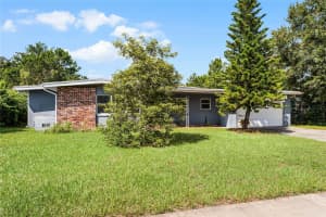 3300 FERN CREEK AVENUE, ORLANDO, FL 32806 Sold 11/06/24
