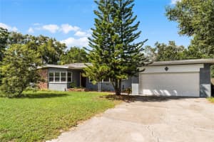 3300 FERN CREEK AVENUE, ORLANDO, FL 32806 Sold 11/06/24