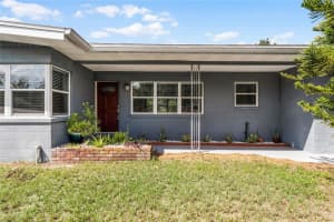 3300 FERN CREEK AVENUE, ORLANDO, FL 32806 Sold 11/06/24