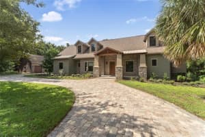 1041 COTTONTAIL LANE, MAITLAND, FL 32751 Sold 04/15/25