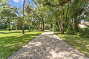 1041 COTTONTAIL LANE, MAITLAND, FL 32751 Sold 04/15/25