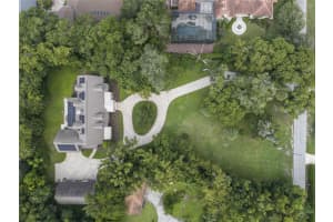 1041 COTTONTAIL LANE, MAITLAND, FL 32751 Sold 04/15/25