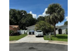 4013 KILTY COURT, ORLANDO, FL 32809 Sold 10/24/24