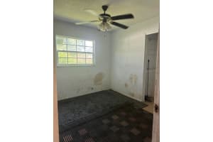 4013 KILTY COURT, ORLANDO, FL 32809 Sold 10/24/24