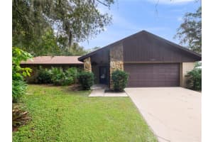 1099 DE CARLO DRIVE, DELTONA, FL 32725 Sold 04/14/25