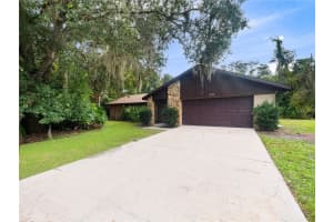 1099 DE CARLO DRIVE, DELTONA, FL 32725 Sold 04/14/25