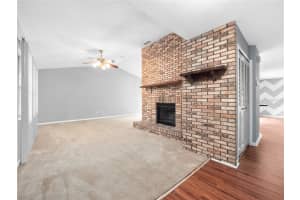1099 DE CARLO DRIVE, DELTONA, FL 32725 Sold 04/14/25