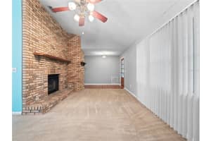 1099 DE CARLO DRIVE, DELTONA, FL 32725 Sold 04/14/25