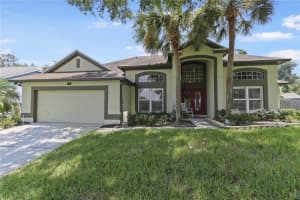 1411 VALLEY PINE CIRCLE, APOPKA, FL 32712 Sold 11/08/24