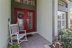 1411 VALLEY PINE CIRCLE, APOPKA, FL 32712 Sold 11/08/24