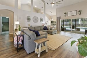 1411 VALLEY PINE CIRCLE, APOPKA, FL 32712 Sold 11/08/24