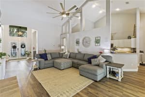 1411 VALLEY PINE CIRCLE, APOPKA, FL 32712 Sold 11/08/24